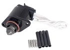 Walker Products Idle Air Control Valve Fits 1995-1997 Jeep Cherokee New. Price: $61.99.