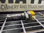 Tested International T444E 7.3L Diesel Engine Fuel Injector Oem Part AP63803AD Used. Price: $49.99.