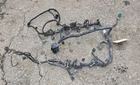 Engine Fuel Injector Wiring Harness 2000 Ford Mustang Gt 4.6 Sohc Used. Price: $199.49.