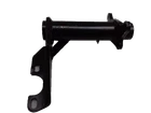 Bendix Bracket Navistar International Truck BXK083483 New. Price: $301.88.