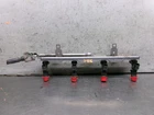 10 11 Honda Cr-v Fuel Rail With Injector 2.4L Used. Price: $62.95.