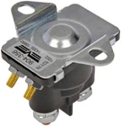 Engine Air Intake Heater Relay Dorman 904-356 New. Price: $55.68.