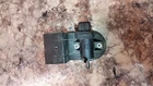 1994 1995 1996 1997 1998 Saab 900 Oem 4394078 Secondary Air Control Valve Used. Price: $20.00.