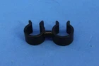 Fuel Line Clip Mopar 68247598AA New. Price: $18.92.