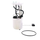 Delphi FG0931 Fuel Pump Module Assembly For Sequoia/toyota Tundra 07-22 New. Price: $292.37.