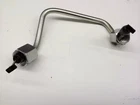 Genuine Volkswagen Pipe 03L-130-301 New. Price: $48.88.