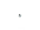 Exhaust Nut Mopar 06106164AA New. Price: $15.44.