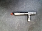 Reconditioned Yanmar 119578-53701 Injection Valves Used. Price: $293.82.