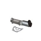 Idle Air Control Valve Standard AC467 New. Price: $134.08.