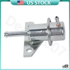 PR4071 Fuel Pressure Regulator For Honda Isuzu Acura Accord Odyssey 1994-2000 New. Price: $15.09.