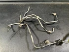 15-21 Bmw F87 F80 F82 M2 M3 M4 S55 High Pressure Fuel Rail Lines Pipes 34K Miles Used. Price: $109.94.