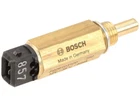 For 1978-1986 Porsche 928 Thermo Time Switch Bosch 92187CDMY 1981 1985 1980 1979 New. Price: $208.59.