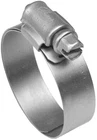 Hose Clamp Acdelco 32348C New. Price: $31.38.