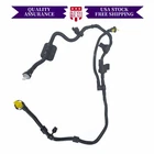 Us Engine Fuel Vacuum Feed Hose Tube Pipe For Vw Audi A3 A4L A5 Q2 Q3 1.5T New. Price: $122.69.