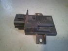 Discovery Sport Fuel Pump Control Module FK72-9D370-AF 2.0 L550 Land Rover Used. Price: $33.78.
