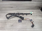 09-13 Oem Bmw E70 X5 Engine M57 Diesel Injector Wire Wiring Harness Used. Price: $89.96.