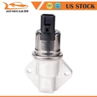 Idle Air Control Valve YF1E9F715AA Fits Ranger Xl Extended Ford Taurus Sedan New. Price: $31.99.