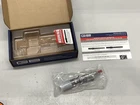 Gb Fuel Injector 712-505 For 2013-2018 Dodge Ram 6.7L Diesel 68210105AA Remanufactured. Price: $161.98.