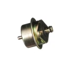 Standard Motor Products PR162 Fuel Injection Pressure Regulator New. Price: $57.63.