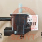 New Oem Switching Valve, Duty Vacuum For Lexus Toyota 9091012276 90910-12276. Price: $33.56.