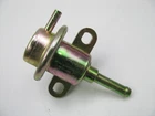 New Unboxed PR305 Stock Fuel Pressure Regulator For 1994-1997 Mazda Miata 1.8L. Price: $71.95.
