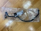 New Genuine Mercedes-benz A 642070243864 Collector Line Oem. Price: $49.99.
