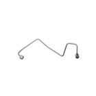 Diesel Fuel Injector Line Standard DIL44 New. Price: $80.32.