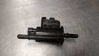 Evap Purge Valve For 03-04 Chevrolet Trailblazer 4.2 1997278 Used. Price: $19.95.