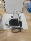 A1 Cardone 74-20016 Mass Air Flow Sensor Remanufactured. Price: $134.99.