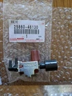 Toyota Lexus New Genuine Valve Assy, Vacuum Switching 25860-46130 Oem Jdm. Price: $85.00.