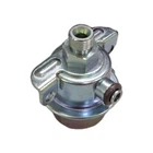 Wve 5G1158 Fuel Injection Pressure Regulator New Box Part. Price: $39.99.