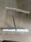 2011-2023 Dodge Charger Scat Pack 392 6.4L Genuine Oem Fuel Rail 05038530AB Used. Price: $129.99.