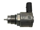 Genuine Vw Audi Seat Skoda Pressure Control Valve 04L130764 B 28487439 Neu. Price: $111.25.