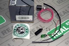 Radium Engineering Fuel Level Switch Plus Diagnostic Indicator 20-0519 New. Price: $104.45.