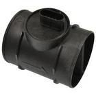 Standard Ignition Mass Air Flow Sensor For Malibu, Grand Prix MAS0256 New. Price: $106.58.