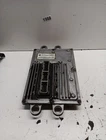 Ford F250 F350 6.0L Diesel Injection Control Module 1845117C5, Item #1988 Used. Price: $140.00.