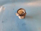 94 95 Ford Thunderbird Air Flow Meter 6-232 3.8L W/o Supercharger Opt 155468 Used. Price: $49.85.