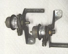 1984-91 Jaguar Xjs + XJ12 V12 5.3L Engine Lucas Fuel Pressure Regulator Oem Used. Price: $129.50.