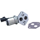 Hitachi ABV0012 Idle Air Control Valve New Actual Oe Part. Price: $72.38.