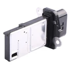 New Mass Air Flow Sensor Maf For Buick Lacrosse Chevy Colorado Impala AFH70M-43. Price: $20.99.