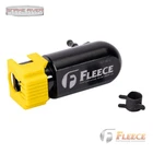 Fleece Injector Return Line Repair Fitting 17-24 Ford Powerstroke Diesel 6.7 New. Price: $64.99.