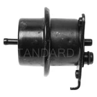 Standard Fuel Injection Pressure Regulator New. Price: $97.13.