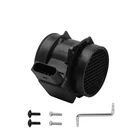 Mass Air Flow Sensor Maf For Kia Sportage Hyundai Tucson Elantra 28164-23700 New. Price: $18.76.