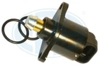 Era 556056 Idle Control Valve, Air Supply For Audi, Bmw Neu. Price: $27.06.