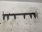 Fuel Injection Parts Injector 2.5L Fits 97-02 Dakota 363239 Used. Price: $79.89.