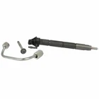 Genuine Motorcraft Fuel Injector Kit CN-6037 New. Price: $681.30.