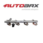 2018 2019 2020 2021 Mercedes-benz Amg C63 Engine Fuel Injection Pipe Rail Oem Used. Price: $119.99.