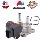 Idle Air Control Iac Valve 2227011020 2227097401 For Suzuki Esteem Toyota Terios New. Price: $29.99.