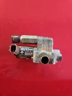 Nissan Sentra B13 1.6L GA16 Idle Air Control Valve Iacv 23781-57Y10 Oem Used. Price: $79.00.