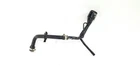 2011 Toyota Tundra Oem Fuel Gas Filler Neck Pipe Used. Price: $99.00.